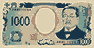 1000