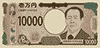 10000