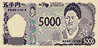 5000